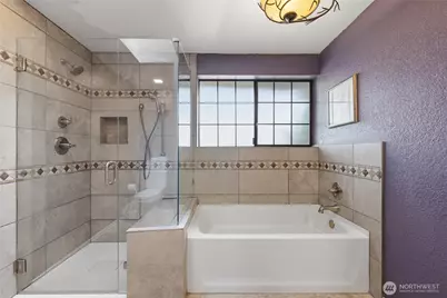 5704 69th Avenue Ct W, University Place, WA 98467 - Photo 24
