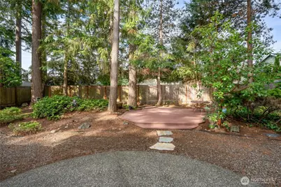 5704 69th Avenue Ct W, University Place, WA 98467 - Photo 36