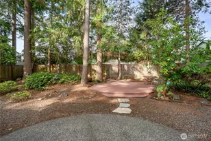 5704 69th Ave Ct W, University Place, WA 98467 - Photo 36