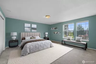 5704 69th Avenue Ct W, University Place, WA 98467 - Photo 14