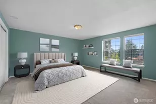 5704 69th Ave Ct W, University Place, WA 98467 - Photo 14