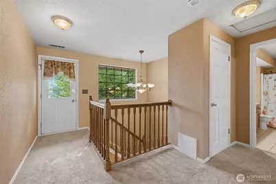 5704 69th Avenue Ct W, University Place, WA 98467 - Photo 26