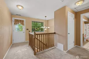 5704 69th Ave Ct W, University Place, WA 98467 - Photo 26