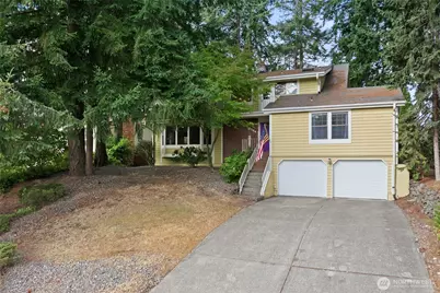 5704 69th Avenue Ct W, University Place, WA 98467 - Photo 2