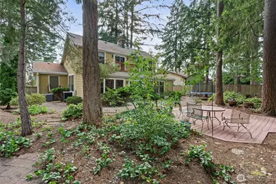 5704 69th Avenue Ct W, University Place, WA 98467 - Photo 38