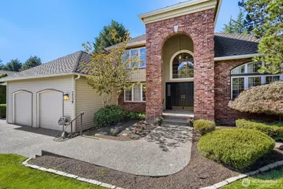 7739 143rd Avenue SE, Newcastle, WA 98059 - Photo 1