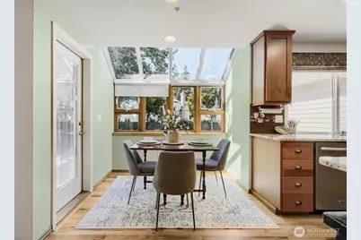 7739 143rd Avenue SE, Newcastle, WA 98059 - Photo 12