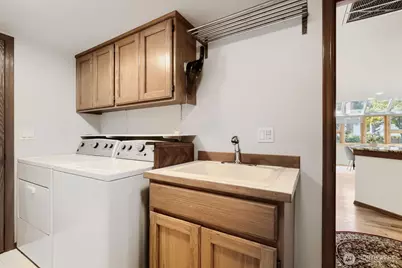 7739 143rd Avenue SE, Newcastle, WA 98059 - Photo 30