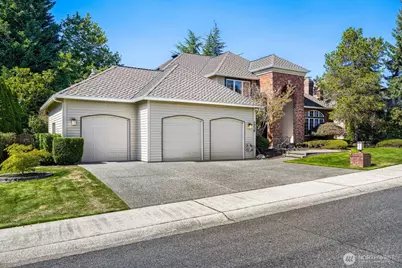 7739 143rd Avenue SE, Newcastle, WA 98059 - Photo 36