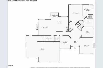 7739 143rd Avenue SE, Newcastle, WA 98059 - Photo 38