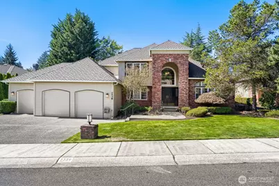 7739 143rd Avenue SE, Newcastle, WA 98059 - Photo 2