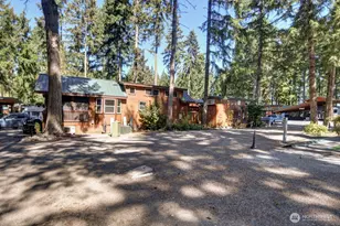 1546 Reservation Road SE, Olympia, WA 98513 - Photo 6
