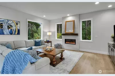 6309 207th Avenue E, Bonney Lake, WA 98391 - Photo 14