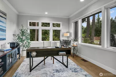 6309 207th Avenue E, Bonney Lake, WA 98391 - Photo 16