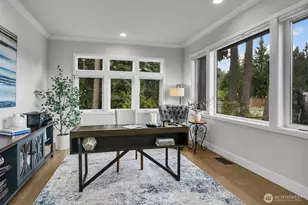 6309 207th Ave E, Bonney Lake, WA 98391 - Photo 16