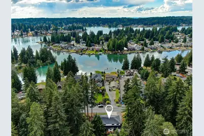 6309 207th Avenue E, Bonney Lake, WA 98391 - Photo 36