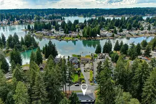 6309 207th Ave E, Bonney Lake, WA 98391 - Photo 36