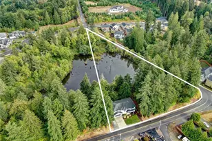 6309 207th Ave E, Bonney Lake, WA 98391 - Photo 38