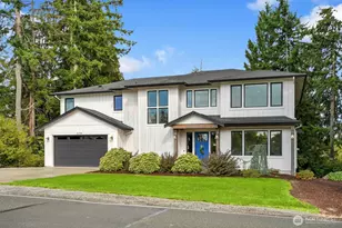 6309 207th Ave E, Bonney Lake, WA 98391 - Photo 1
