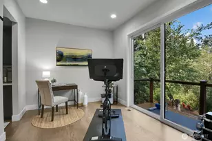 6309 207th Ave E, Bonney Lake, WA 98391 - Photo 10