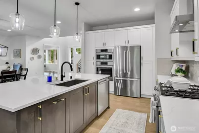 6309 207th Avenue E, Bonney Lake, WA 98391 - Photo 8