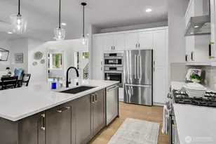 6309 207th Ave E, Bonney Lake, WA 98391 - Photo 8