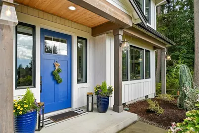 6309 207th Avenue E, Bonney Lake, WA 98391 - Photo 2