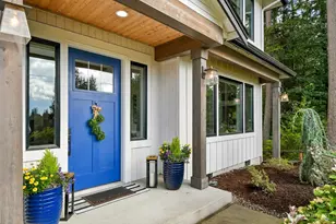 6309 207th Ave E, Bonney Lake, WA 98391 - Photo 2