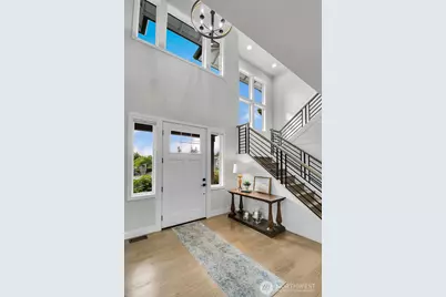 6309 207th Avenue E, Bonney Lake, WA 98391 - Photo 18
