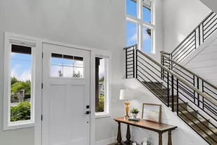6309 207th Ave E, Bonney Lake, WA 98391 - Photo 18