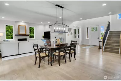 6309 207th Avenue E, Bonney Lake, WA 98391 - Photo 12