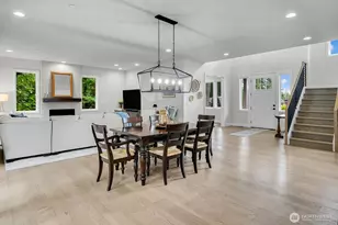 6309 207th Ave E, Bonney Lake, WA 98391 - Photo 12