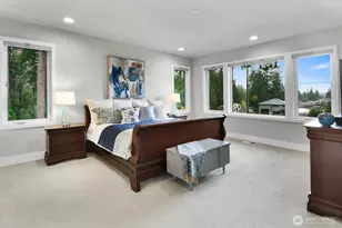 6309 207th Ave E, Bonney Lake, WA 98391 - Photo 20