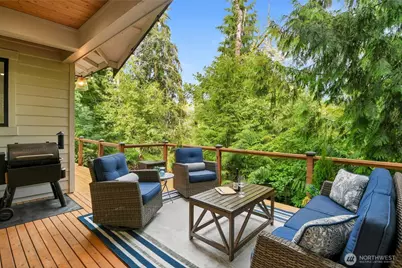 6309 207th Avenue E, Bonney Lake, WA 98391 - Photo 4