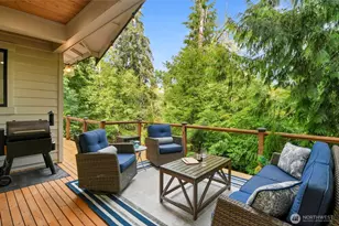 6309 207th Ave E, Bonney Lake, WA 98391 - Photo 4
