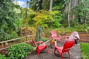 6309 207th Ave E, Bonney Lake, WA 98391 - Photo 32
