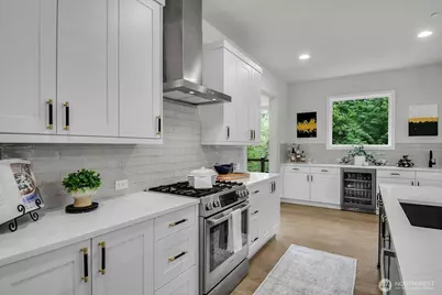 6309 207th Avenue E, Bonney Lake, WA 98391 - Photo 6
