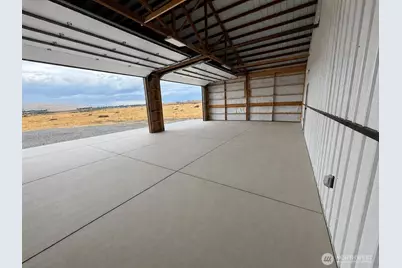 75103 N 120 Park NE, Benton City, WA 99320 - Photo 1