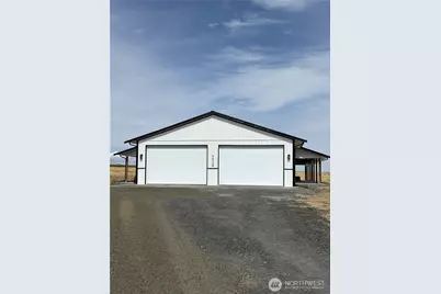 75103 N 120 Park NE, Benton City, WA 99320 - Photo 4