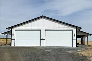 75103 N 120 Park NE, Benton City, WA 99320 - Photo 4