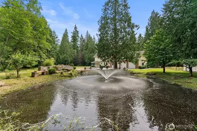 22132 NE 114th Street, Redmond, WA 98053 - Photo 40