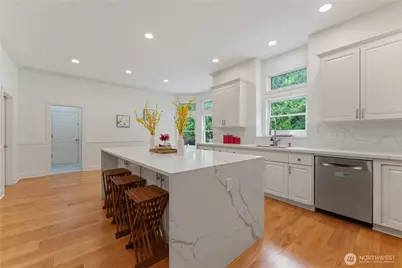 22132 NE 114th Street, Redmond, WA 98053 - Photo 12