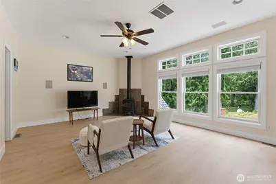 22132 NE 114th Street, Redmond, WA 98053 - Photo 28