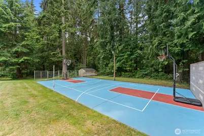 22132 NE 114th Street, Redmond, WA 98053 - Photo 36