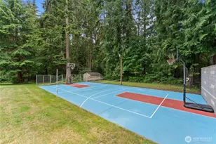 22132 NE 114th St, Redmond, WA 98053 - Photo 36