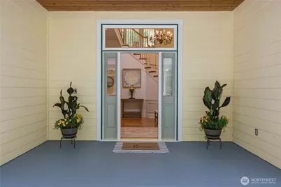 22132 NE 114th Street, Redmond, WA 98053 - Photo 2
