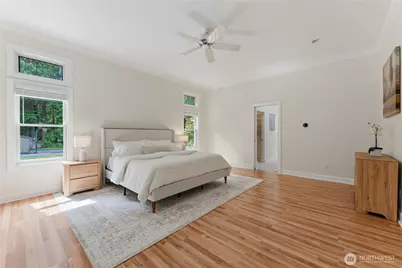22132 NE 114th Street, Redmond, WA 98053 - Photo 22