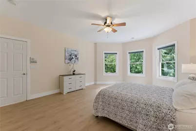 22132 NE 114th Street, Redmond, WA 98053 - Photo 26