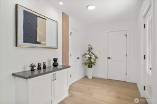 228 SW 183rd St, Normandy Park, WA 98166 - Photo 14