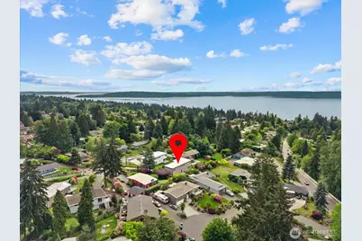 228 SW 183rd Street, Normandy Park, WA 98166 - Photo 2